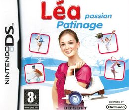 image-https://media.senscritique.com/media/000000126417/0/lea_passion_patinage.jpg