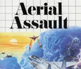 image-https://media.senscritique.com/media/000000126420/0/aerial_assault.jpg