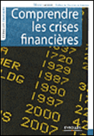 Comprendre les crises financières