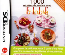 image-https://media.senscritique.com/media/000000126435/0/1000_recettes_avec_elle_a_table.jpg