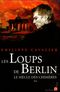 Les Loups de Berlin