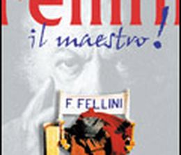 image-https://media.senscritique.com/media/000000126441/0/federico_fellini_il_maestro.jpg