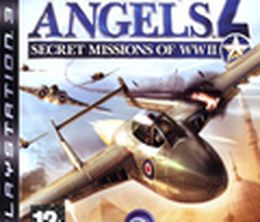 image-https://media.senscritique.com/media/000000126492/0/blazing_angels_2_secret_missions_of_wwii.jpg