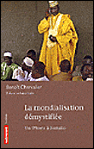 La Mondialisation d