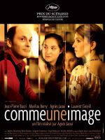Affiche Comme une image Affiche Comme une image