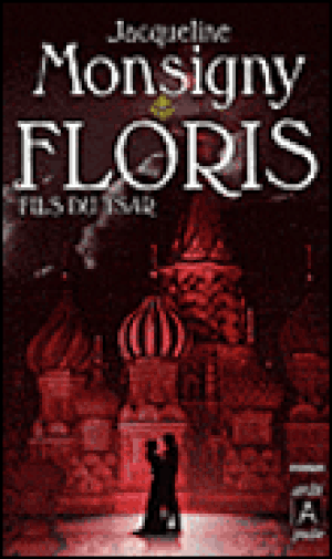 Floris, fils du tsar