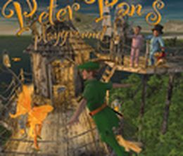 image-https://media.senscritique.com/media/000000126563/0/peter_pan_s_playground.jpg