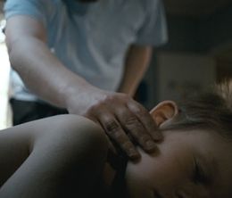 image-https://media.senscritique.com/media/000000126601/0/peter_s_room.jpg