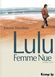 Couverture Lulu femme nue : Second Livre
