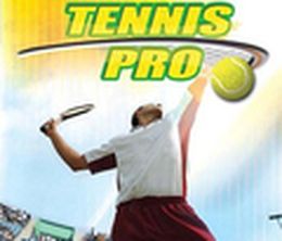 image-https://media.senscritique.com/media/000000126711/0/international_tennis_pro.jpg