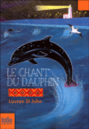 Le Chant du dauphin