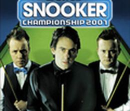 image-https://media.senscritique.com/media/000000126925/0/world_snooker_championship_2007.jpg