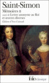 Couverture Mémoires Couverture Mémoires
