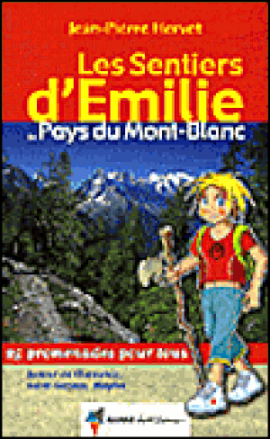 Au pays du Mont-Blanc