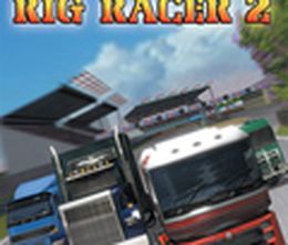 image-https://media.senscritique.com/media/000000127048/0/rig_racer_2.jpg