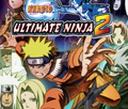 image-https://media.senscritique.com/media/000000127091/0/naruto_ultimate_ninja_2.jpg