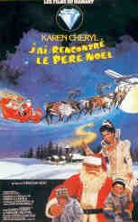 Telecharger le film j'ai rencontre le pere noel