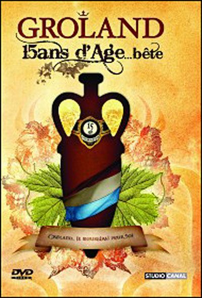 Groland_15_ans_d_age_bete.jpg