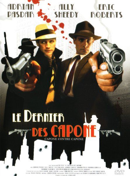 Le_Dernier_des_Capone.jpg