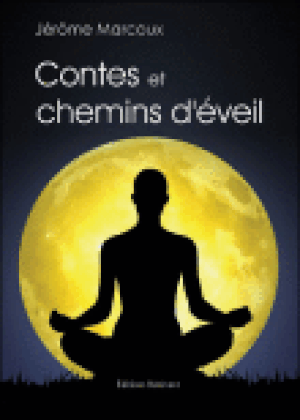 Contes et chemins d'éveil