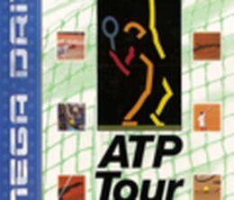 image-https://media.senscritique.com/media/000000127247/0/atp_tour.jpg