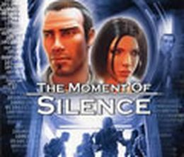 image-https://media.senscritique.com/media/000000127251/0/the_moment_of_silence.jpg