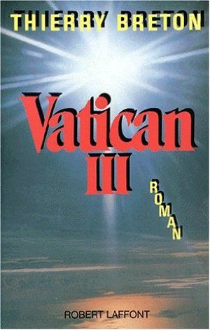 Vatican III