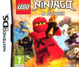 image-https://media.senscritique.com/media/000000127267/0/lego_ninjago_le_jeu_video.jpg