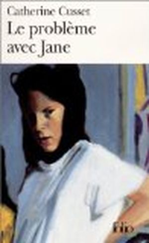 Le problème avec Jane