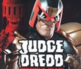 image-https://media.senscritique.com/media/000000127397/0/judge_dredd_dredd_vs_death.jpg