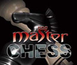 image-https://media.senscritique.com/media/000000127457/0/master_chess.jpg