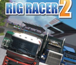 image-https://media.senscritique.com/media/000000127460/0/rig_racer_2.jpg