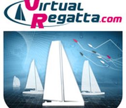 image-https://media.senscritique.com/media/000000127471/0/virtual_regatta.jpg