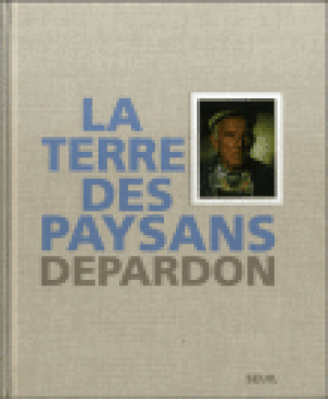 La terre des paysans