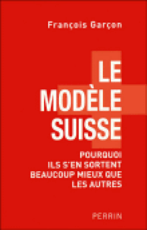 Le modèle suisse