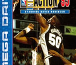 image-https://media.senscritique.com/media/000000127580/0/nba_action_95.jpg