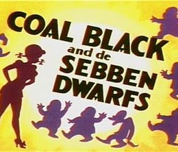 image-https://media.senscritique.com/media/000000127600/0/coal_black_and_de_sebben_dwarfs.jpg