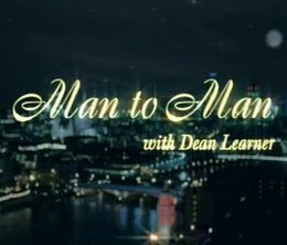 image-https://media.senscritique.com/media/000000127677/0/man_to_man_with_dean_learner.jpg
