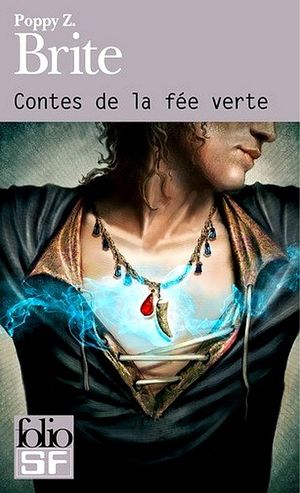 Contes de la fée verte