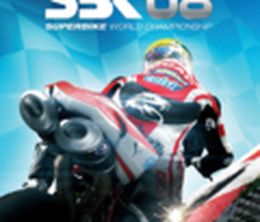 image-https://media.senscritique.com/media/000000127896/0/sbk_08_superbike_world_championship.jpg