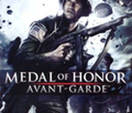 image-https://media.senscritique.com/media/000000127899/0/medal_of_honor_avant_garde.jpg
