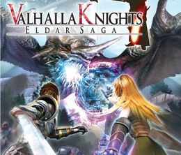 image-https://media.senscritique.com/media/000000127928/0/valhalla_knights_eldar_saga.jpg