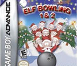 image-https://media.senscritique.com/media/000000128045/0/elf_bowling_1_2.jpg