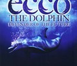 image-https://media.senscritique.com/media/000000128091/0/ecco_the_dolphin_defender_of_the_future.jpg
