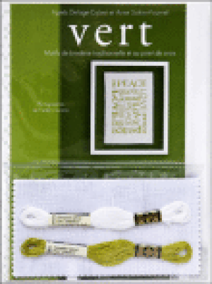 Kit vert