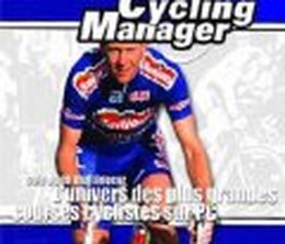 image-https://media.senscritique.com/media/000000128253/0/cycling_manager.jpg