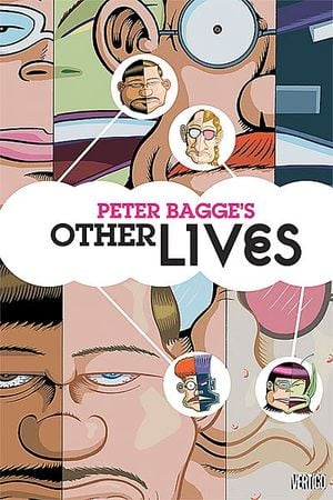 Other Lives