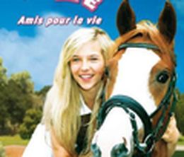 image-https://media.senscritique.com/media/000000128445/0/horse_life_amis_pour_la_vie.jpg