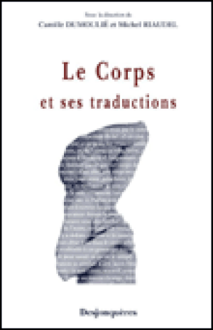 Le Corps et ses traductions