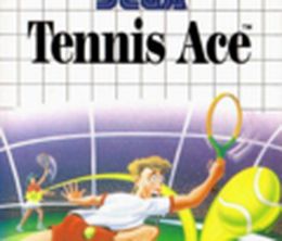 image-https://media.senscritique.com/media/000000128503/0/tennis_ace.jpg